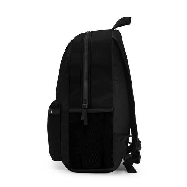 hagfday travel back pack