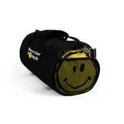 hagfday travel duffel bag