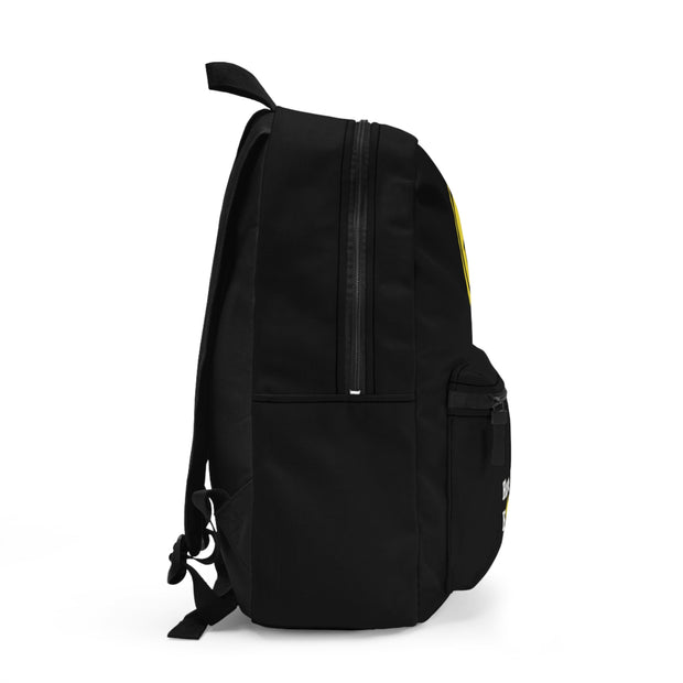 hagfday travel back pack